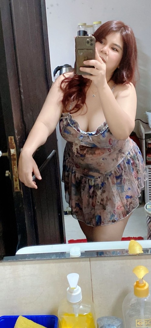 massage-professional-with-service-0