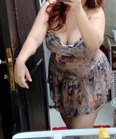 massage-professional-with-service