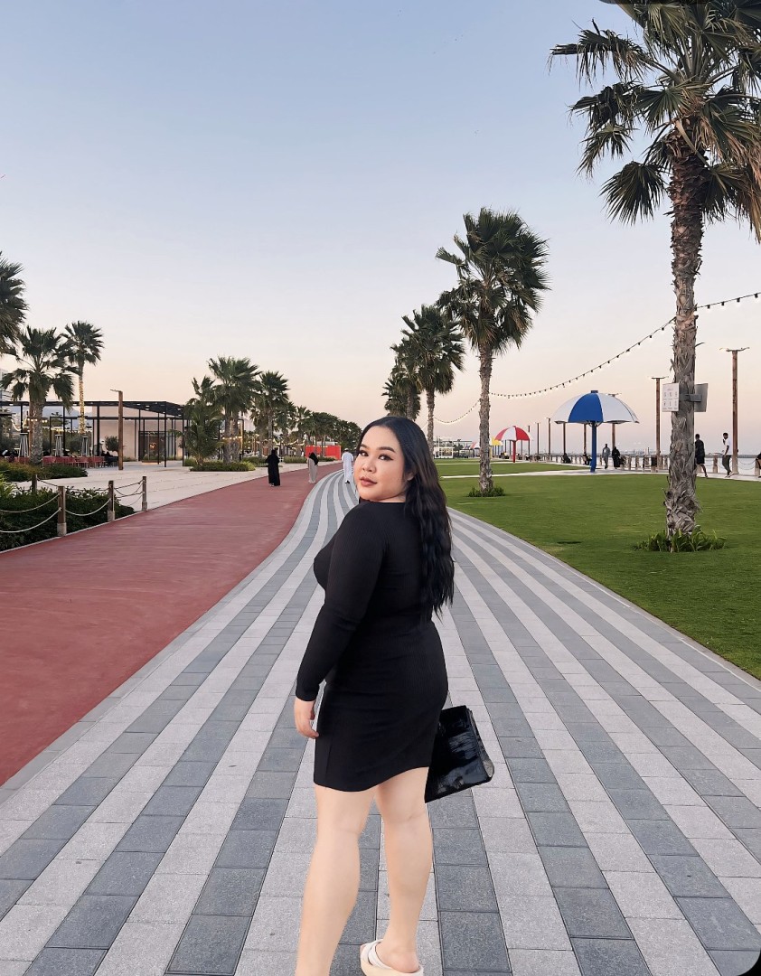 ellen-b2b-service-private-1