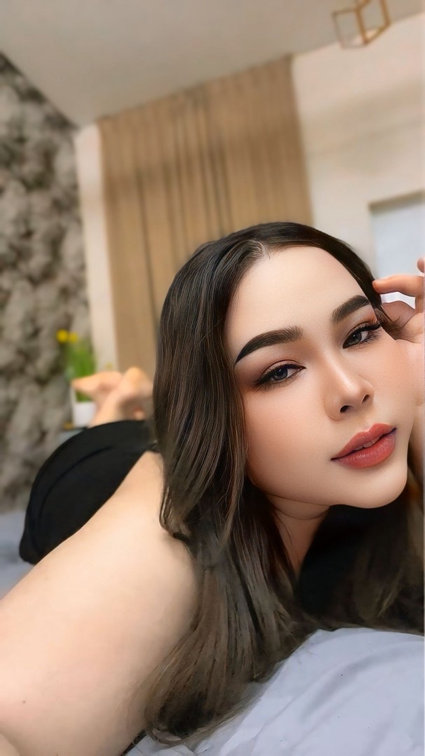 ellen-b2b-service-private-3