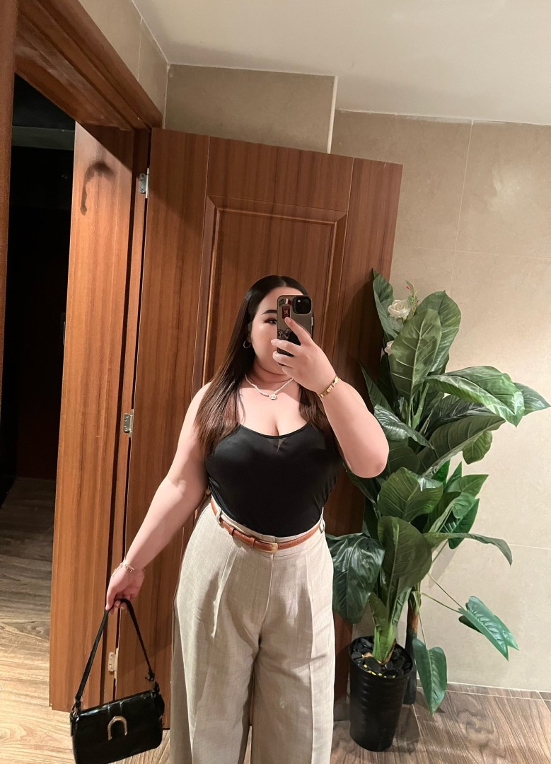 ellen-b2b-service-private-4