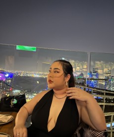ellen-b2b-service-private