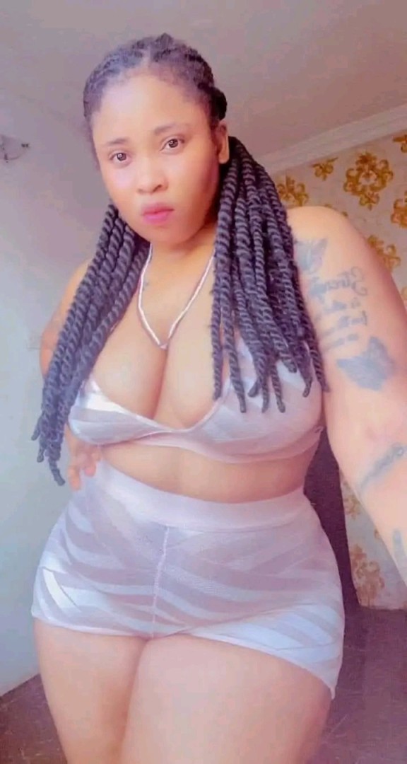 nelly-1