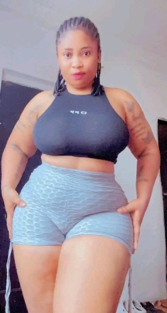 nelly-3