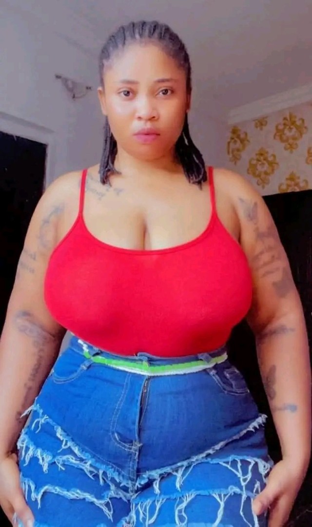 nelly-4