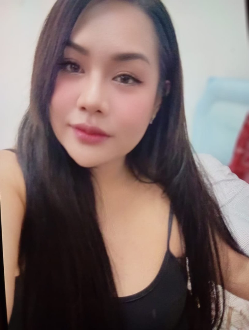 mona-new-lady-3
