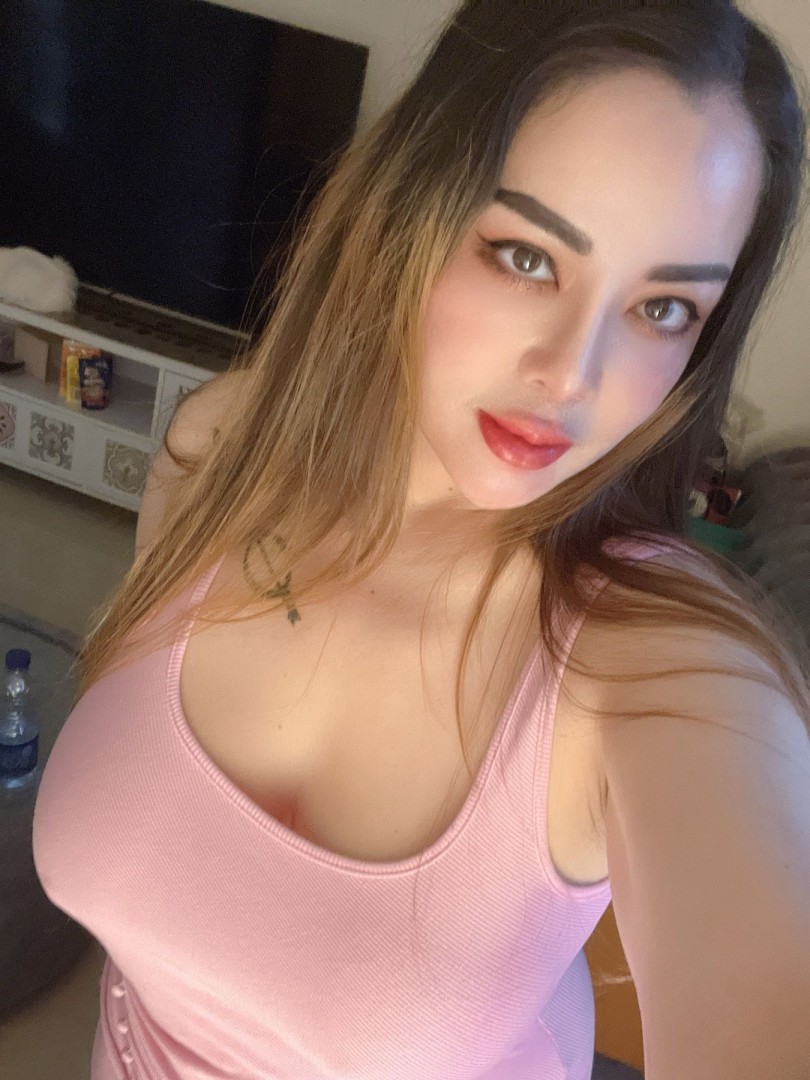 erotic-nurutantratantricb2b-lingam-0
