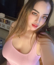 erotic-nurutantratantricb2b-lingam