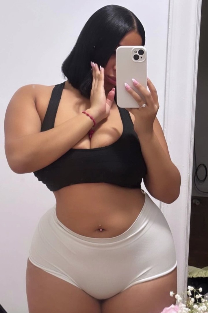 emily-full-service-2