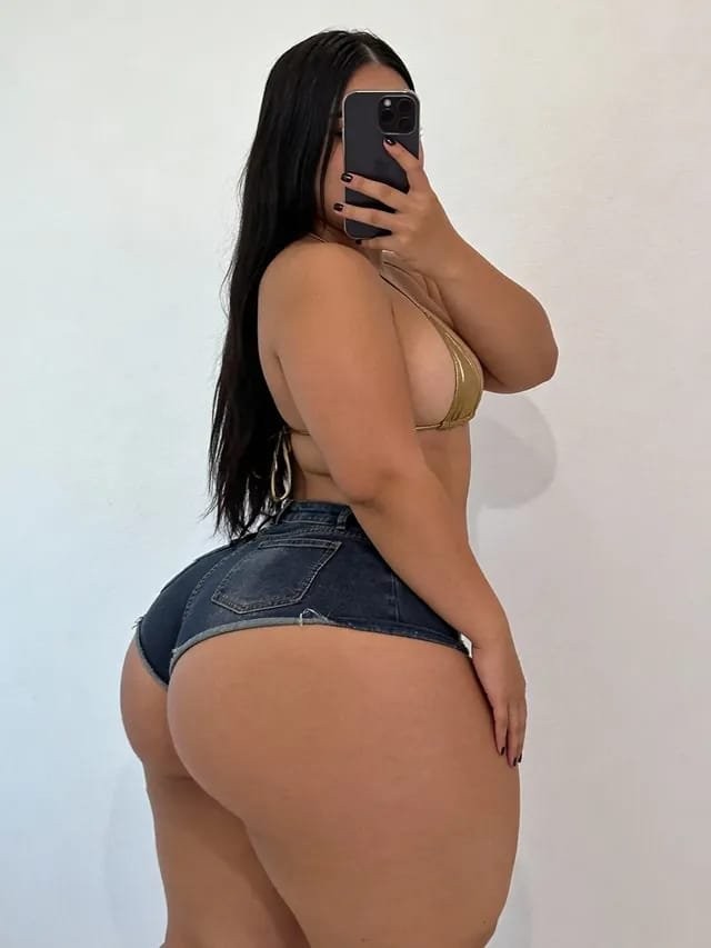 anita-anal-sex-full-service-2