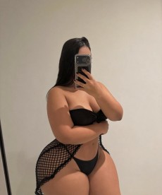 anita-anal-sex-full-service