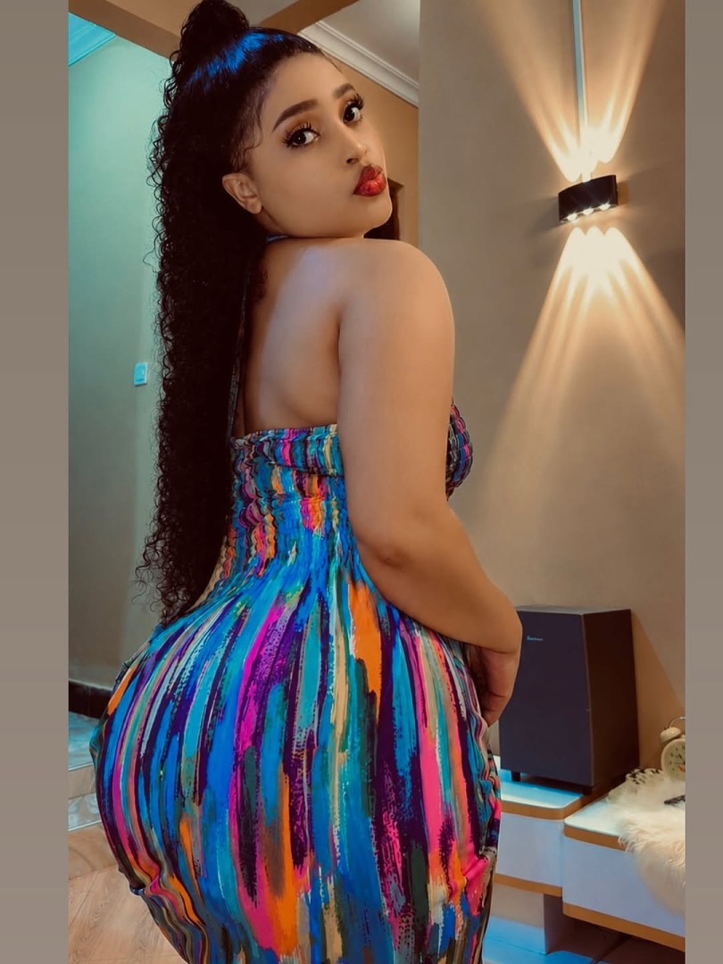 queen-2
