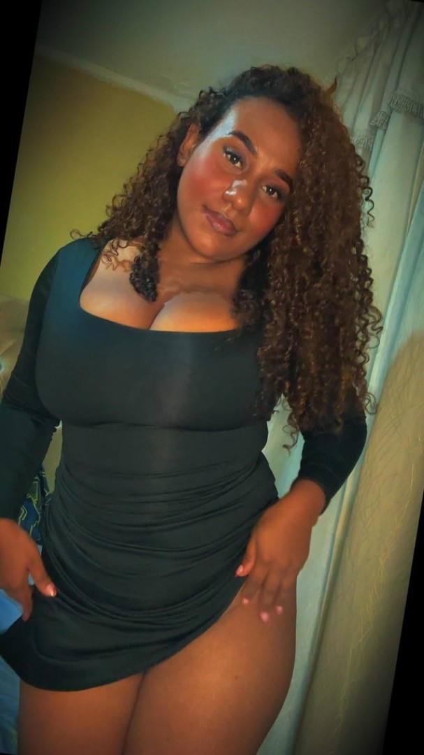 kelly-01-0