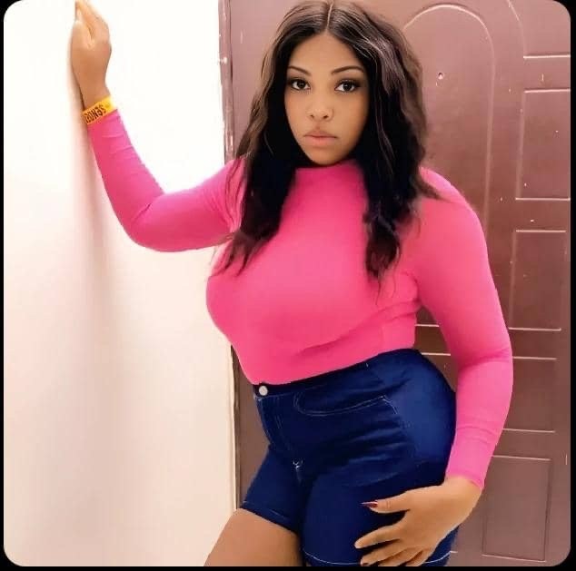 lilian-3