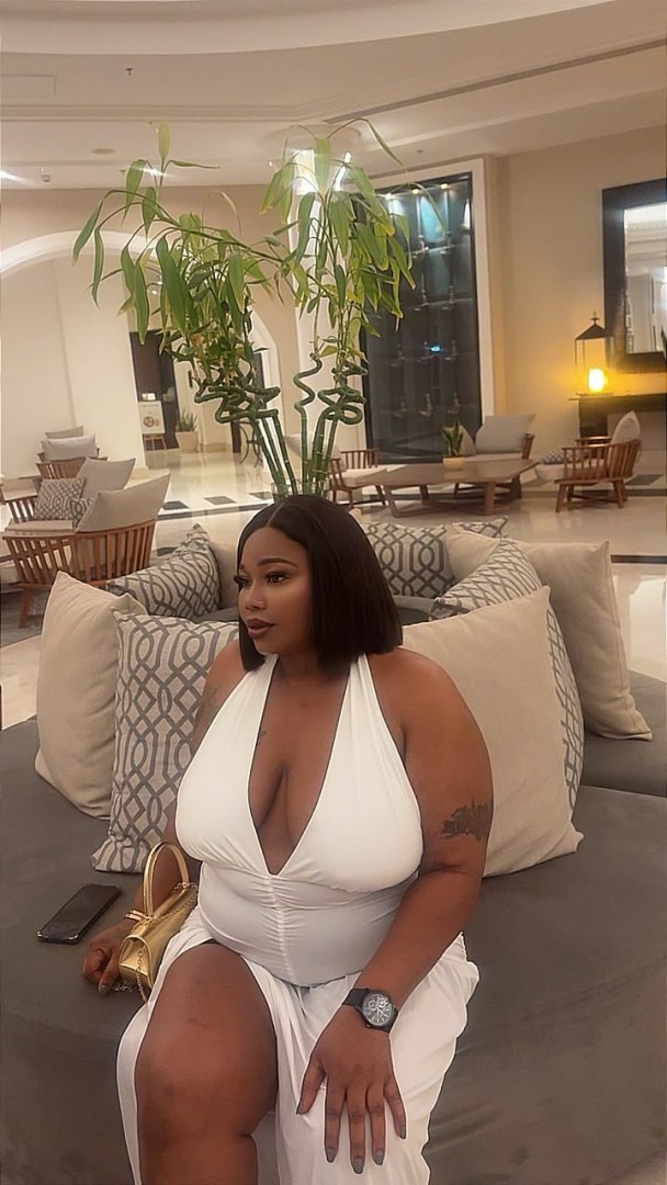 vanessa-0
