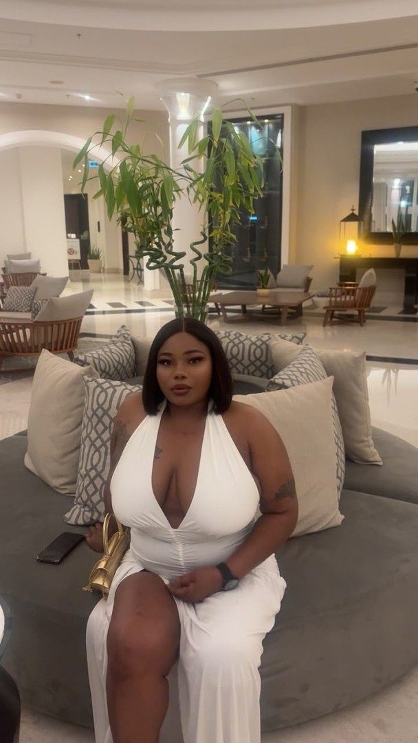 vanessa-2
