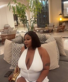 vanessa