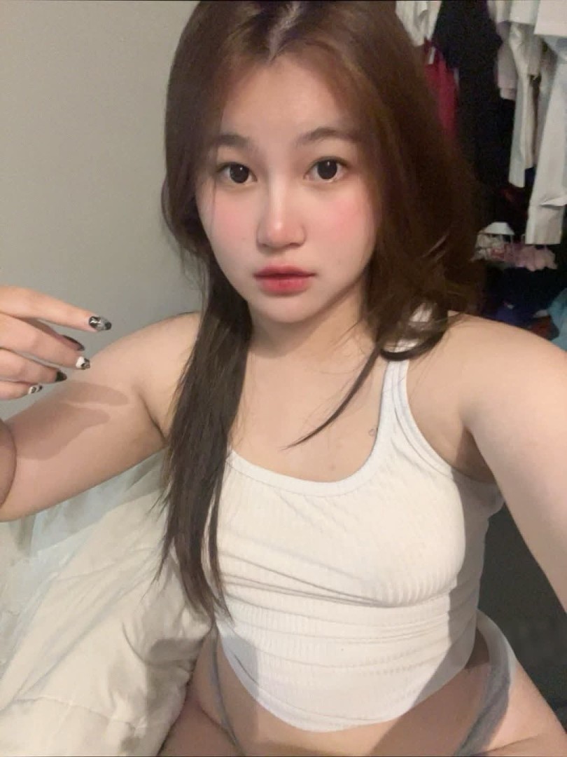 sophia-vip-service-1