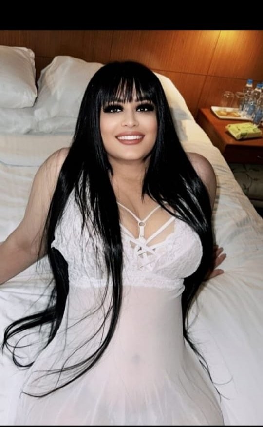 samira-vip-0