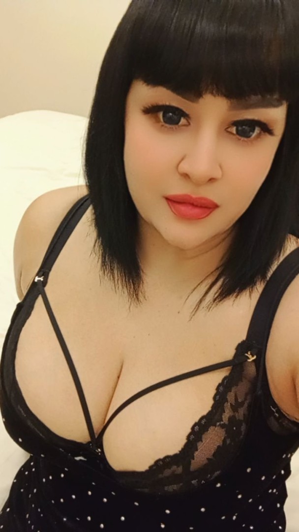 samira-vip-1