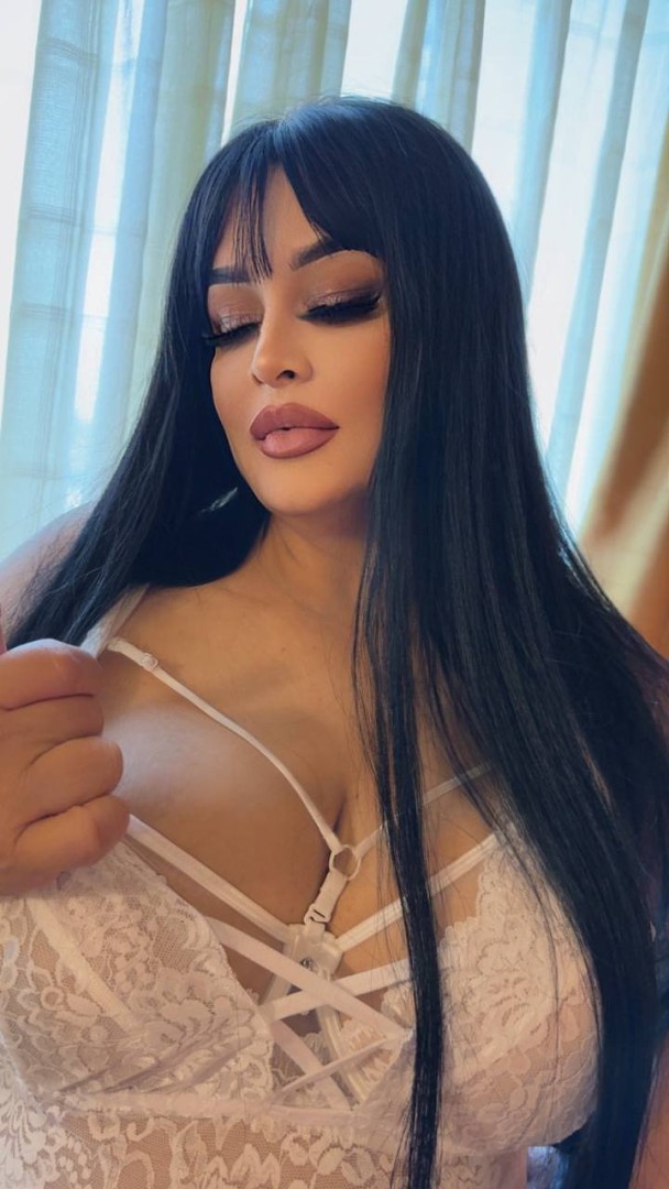 samira-vip-2