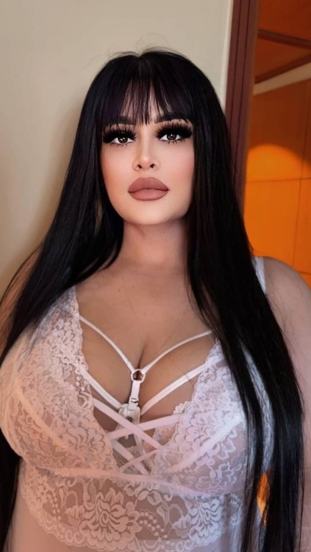 samira-vip-4