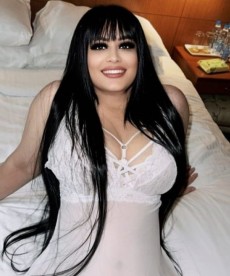 samira-vip