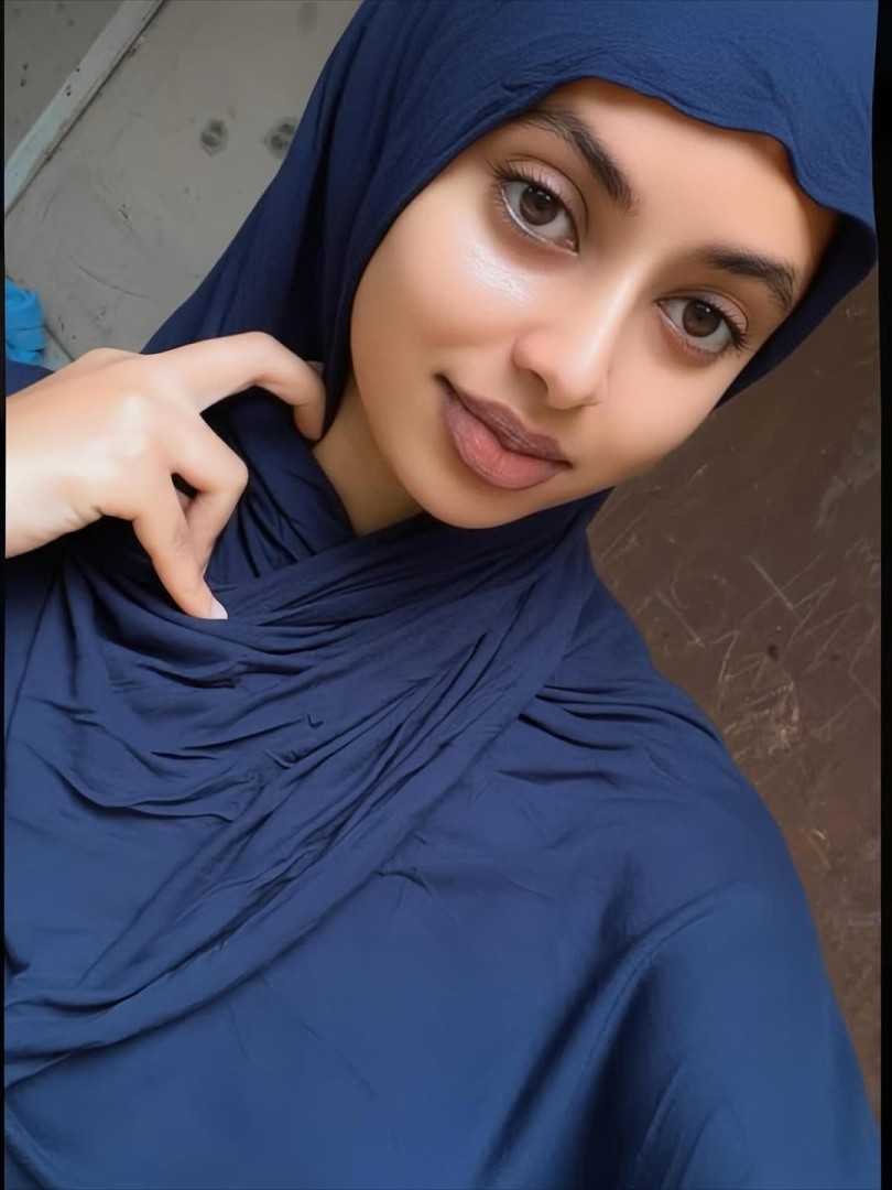 nadeesha-0