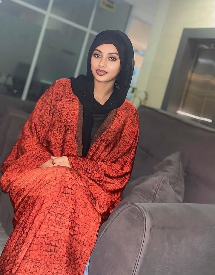 nadeesha-1