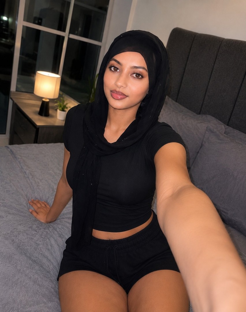 nadeesha-2
