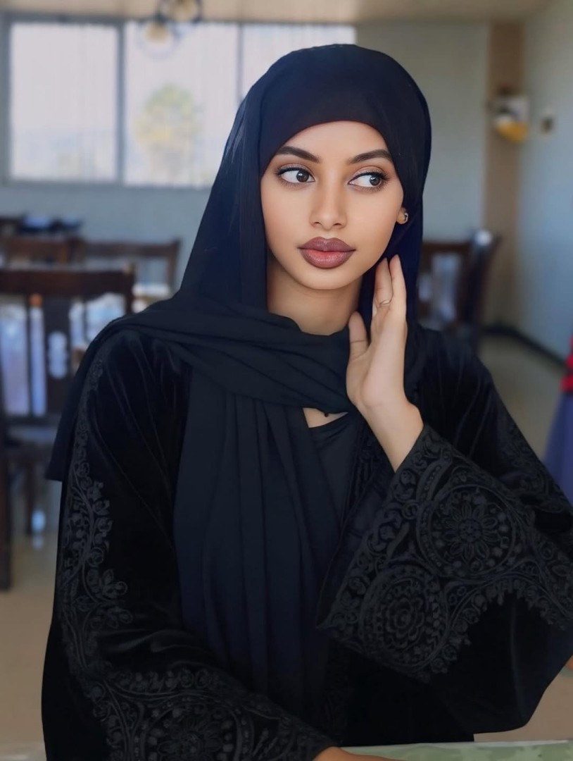 nadeesha-3