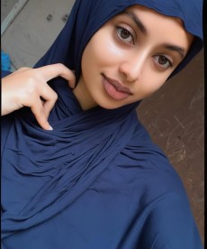 nadeesha