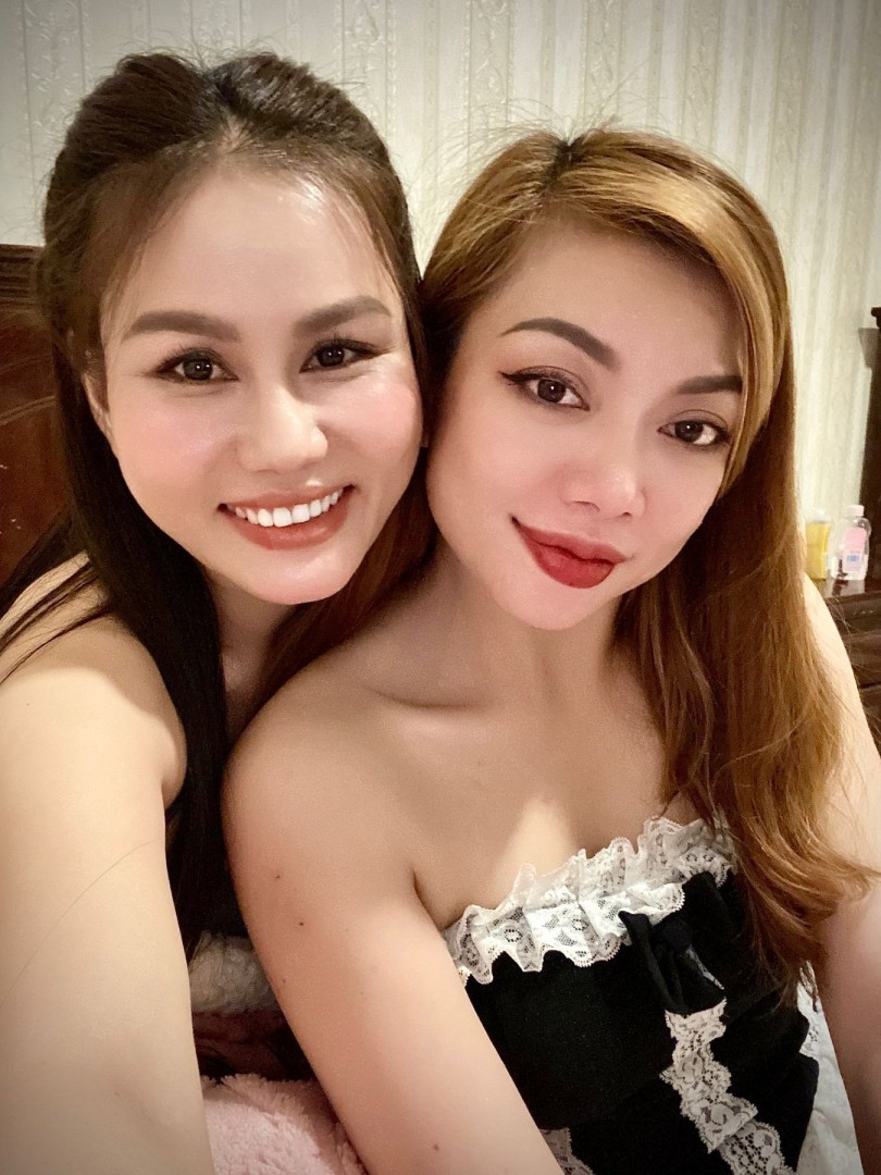 ilumi-alice-3some-evrything-3