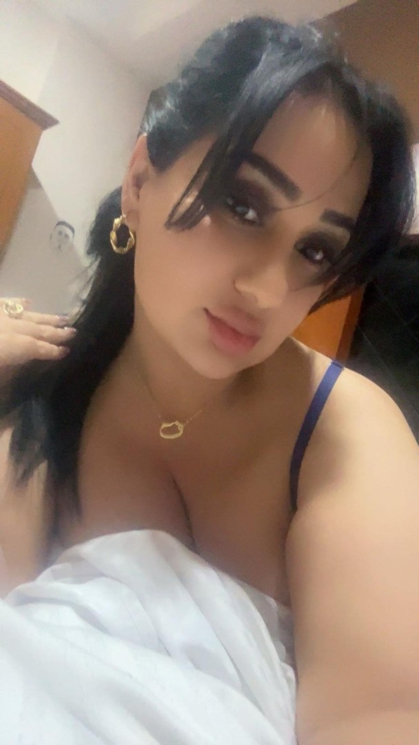 jamila-bbw-0