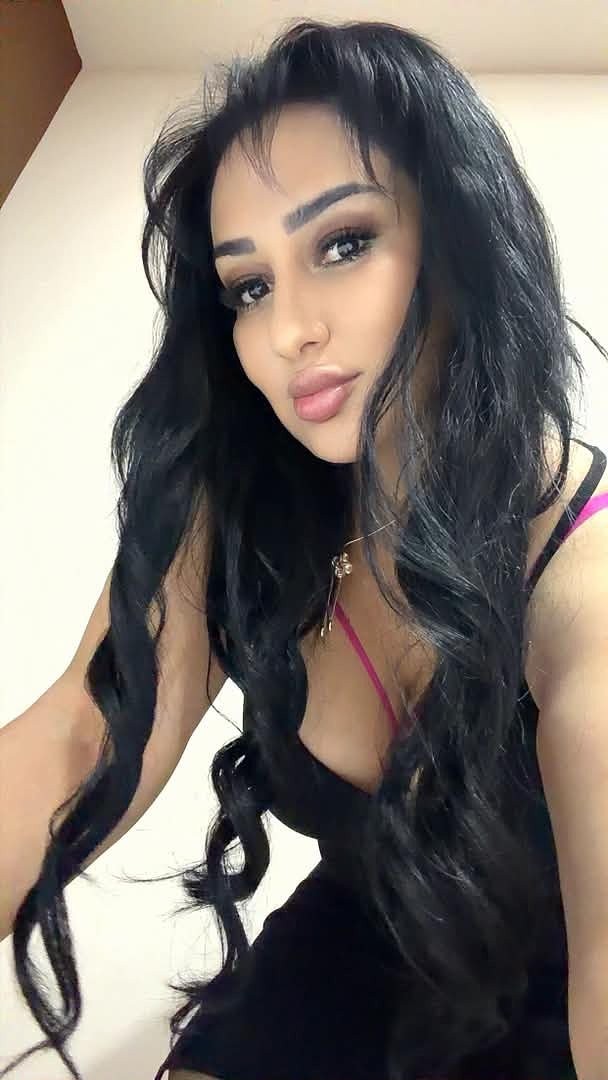 jamila-bbw-4
