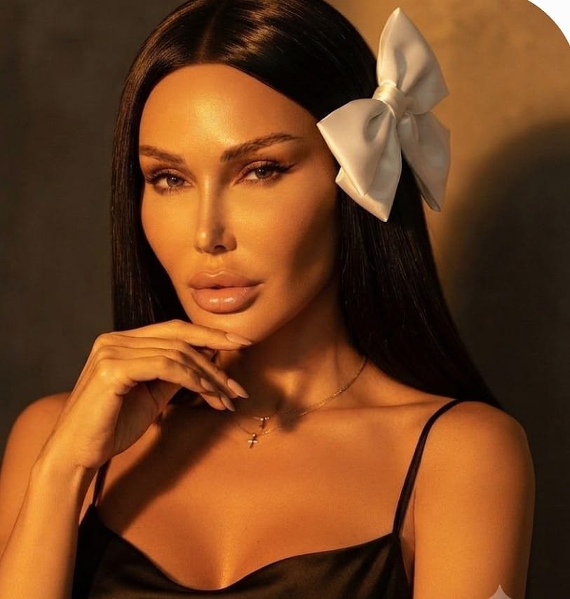 daniella-2