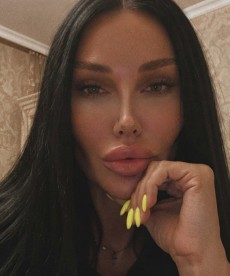 daniella