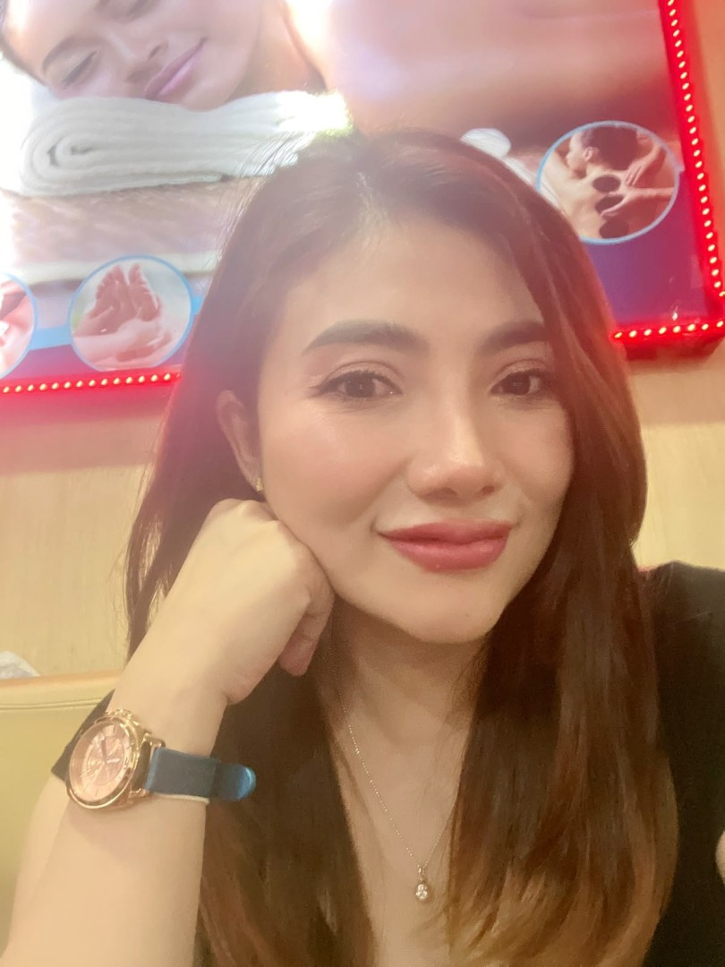 anna-massage-3