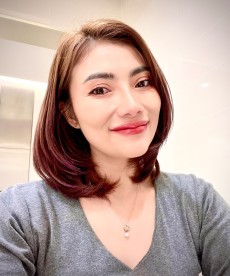 anna-massage