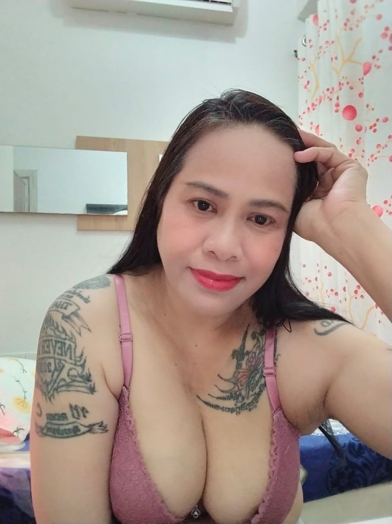 minasexyladythailand-1