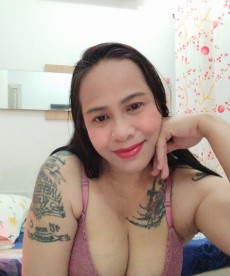 minasexyladythailand
