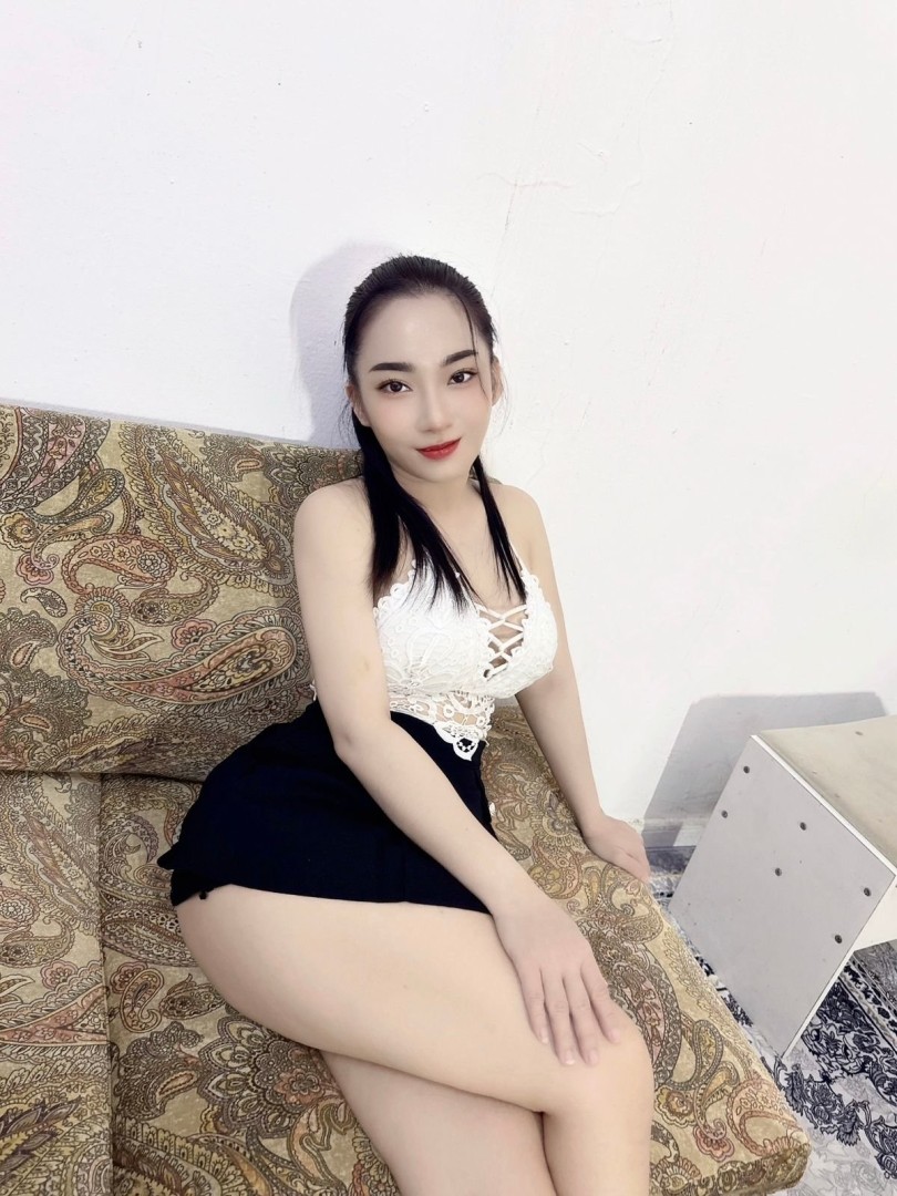 rim-2