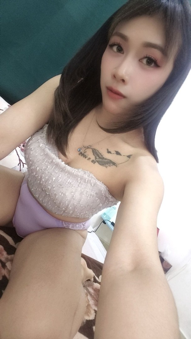 young-girl-69-service-b2b-nuru-sex-rim-0