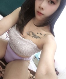 young-girl-69-service-b2b-nuru-sex-rim