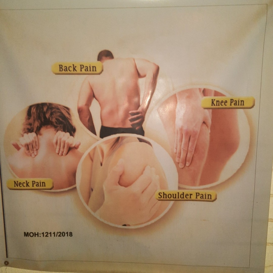 wena-professional-thai-massage-0