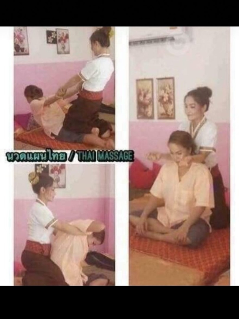 wena-professional-thai-massage-1