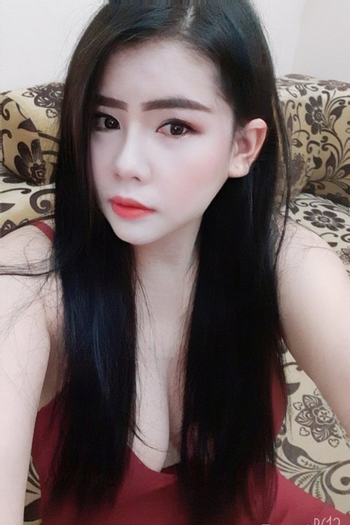 wena-professional-thai-massage-2