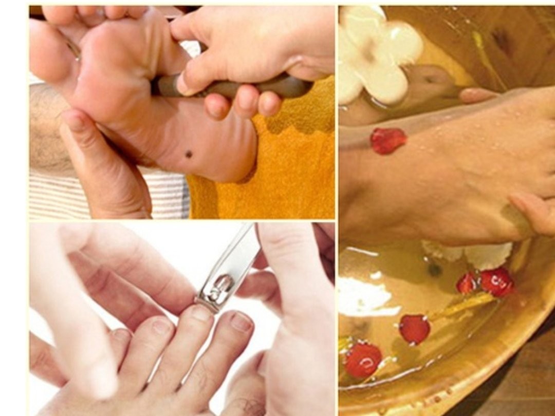 wena-professional-thai-massage-3