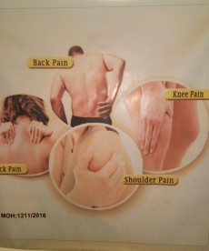 wena-professional-thai-massage
