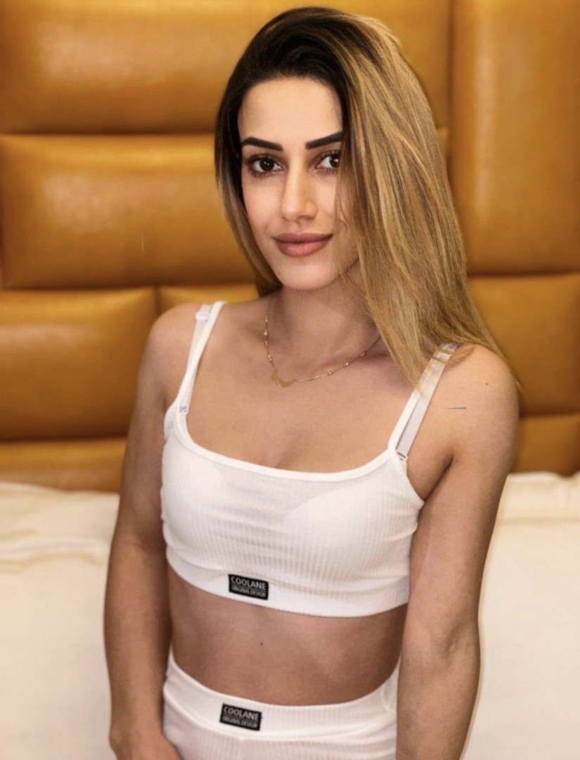 lina-1